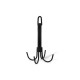 Ancora Bradis Delphin - Anti-snag Help Ancora Bradis Delphin - Anti-snag Help